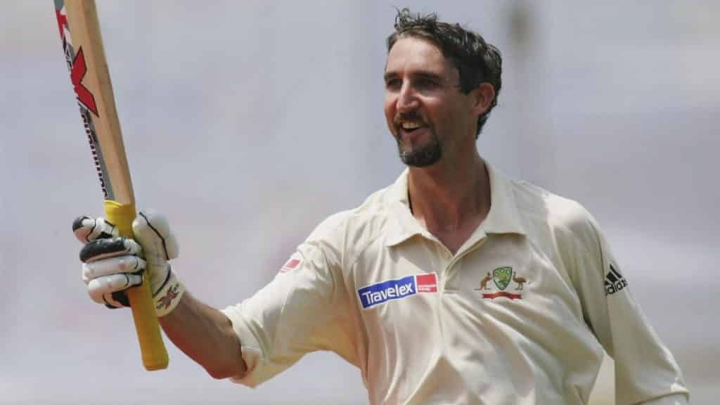 What is a Night Watchman in cricket? How is it used?