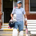 'I am ready': Joe Root insists on his readiness despite lack of IPL action