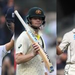 Does the ‘Fab 4’ exist in Test Cricket? Is it ‘Fab 3’ now?