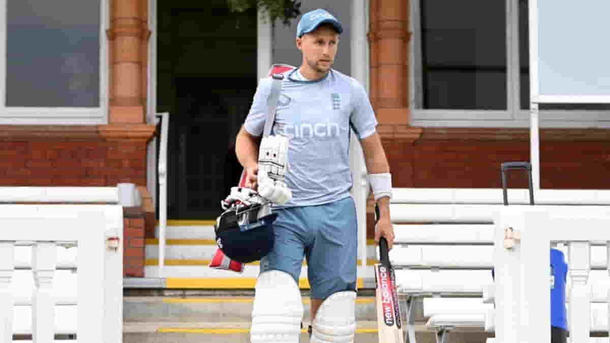 'I am ready': Joe Root insists on his readiness despite lack of IPL action