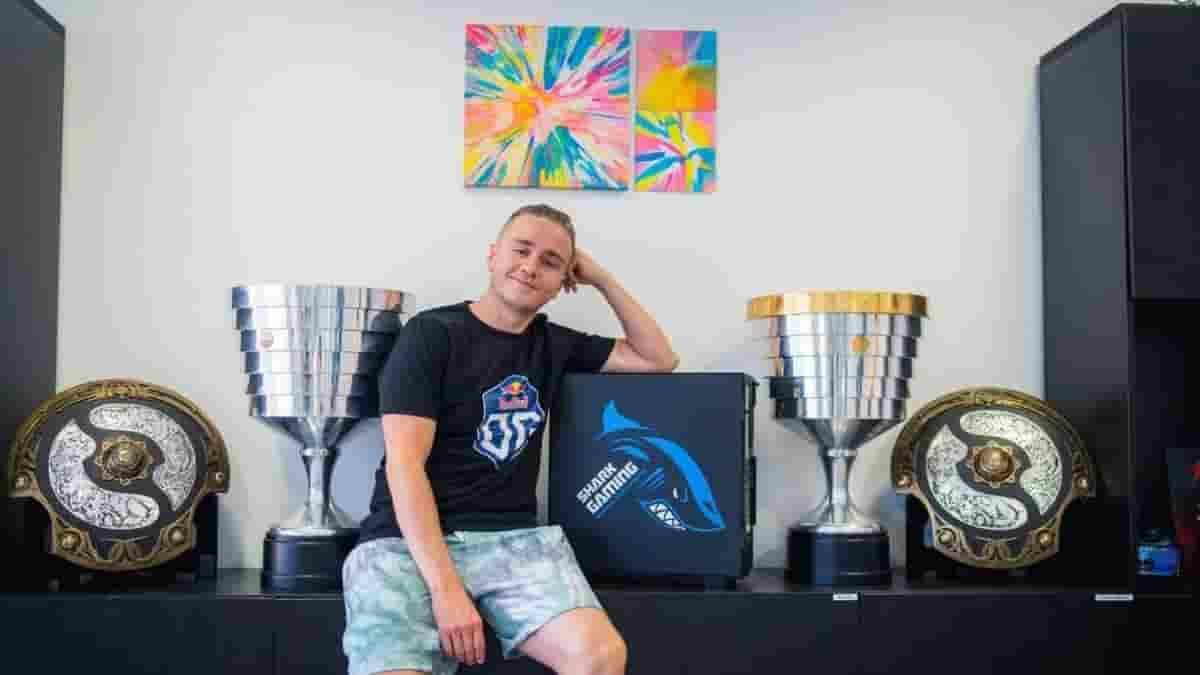 Esports: Rise of Esports and record-breaking prize money