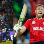 After Roy, Buttler set to leave England cricket?
