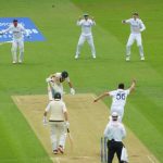 Ashes 2023: 'New ball is crucial...', Josh Tongue reveals plans to dismiss Steve Smith