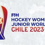 Jr Women's World Cup India drawn in Pool C, to open campaign against Canada