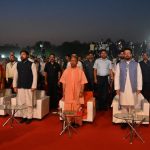 KIUG 2022 Curtains come down on the best Games as Panjab University tops the table