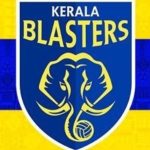 Kerala Blasters 'temporarily pause' women's football team's activities
