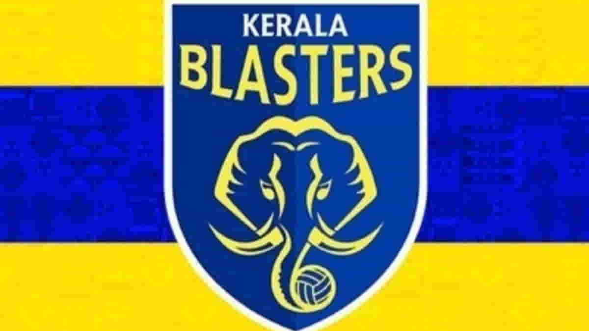 Kerala Blasters 'temporarily pause' women's football team's activities