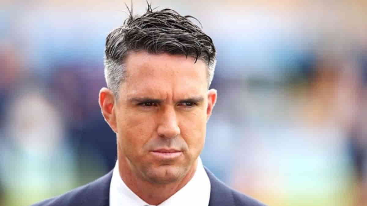 Ashes 2023: Walked up to McCullum and said please explain this to me, says Pietersen on England's declaration