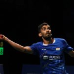 Indonesia Open: Satwik-Chirag, Prannoy enter semifinal; Srikanth crashes out