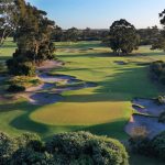 PGA Tour 2025 Calendar: List Of Events, Schedule, Venues