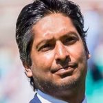 Fastest Left-Handers To Score 8000 Test Runs