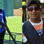 Kynan, Bhowneesh and Rajeshwari ahead on Day 1 of Trap trials