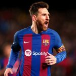 Messi to make Inter Miami debut on July 21