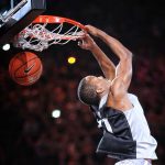 List Of All Basketball Acronyms And Their Meanings