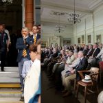 Lord's Cricket Ground: What Makes It Different From Other Stadiums?