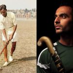 Hockey: 3 players who scored the most goals