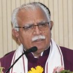 Centre is talking to wrestlers: Haryana CM