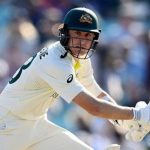 Marnus Labuschagne Sees Test Comeback: "I thrive on… proving the doubters wrong"