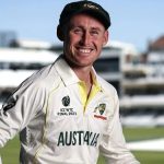 Joe Root replaces Marnus Labuschagne as new top-ranked batter in ICC Men's Test rankings