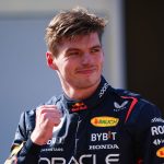 Formula 1 Championship 2024: Can Max Verstappen See Off Lando Norris To Retain The Title