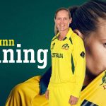 Meghann Lanning: Biography, Age, Height, Achievements, Family, and Career Statistics