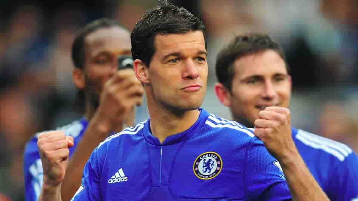 Football: What is a Free Agent? Some of the best Free Agents