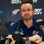 Flexi contract might work really well for Boult: Mike Hesson