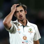 World Test Championship: Nathan Lyon Becomes Highest Wicket Taker