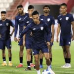 Mumbai City FC welcome back Juanm Cruz as goalkeeping coach for upcoming season