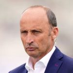 'I'd be trying to convince Joe Root to bat at No.3 in the Ashes,' says Nasser Hussain