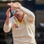 'I'm going to try and take him on': Harry Brook warns Lyon