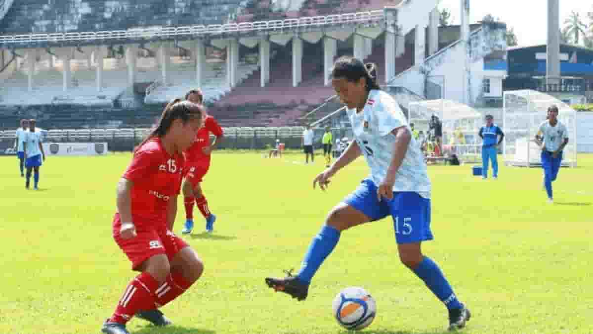 gndu-sports-complex-and-khalsa-college-sports-digest