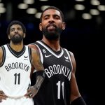 Notable Instances of Anti-Semitism in the NBA A Closer Look