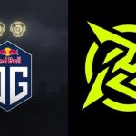 Records in ESports which will be tough to break