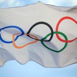 IOC's Midway Report on Olympic Agenda 2020+5 Milestone Achievements