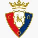 La Liga: 10-year-old match-fixing scandal could cost Osasuna European spot