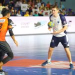 PHL Rajasthan Patriots end league stage with win over Maharashtra Ironmen