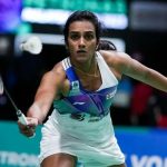 US Open: Sindhu, Lakshya march into quarterfinals with easy wins
