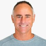 Mental conditioning specialist Paddy Upton to work with Indian men's hockey team