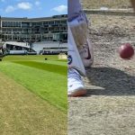 How to become a pitch curator? Here is a comprehensive guide