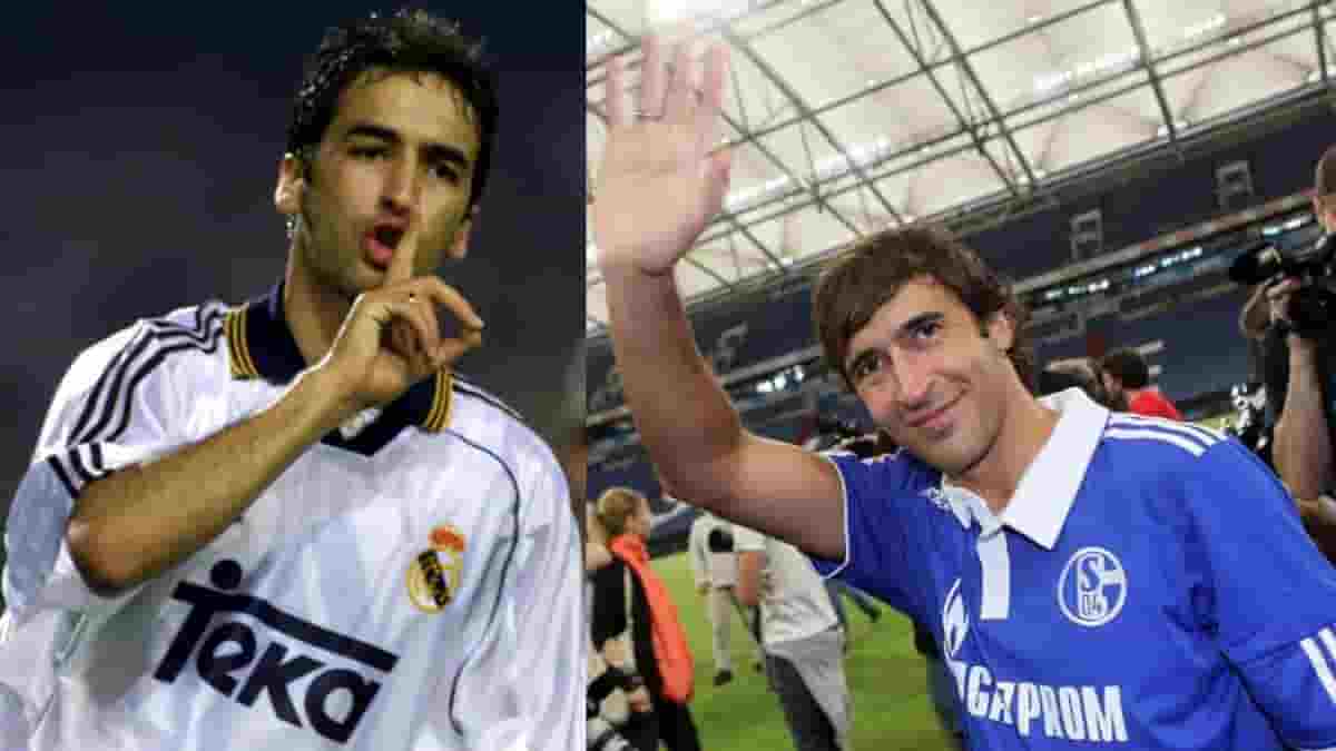 Football: What is a Free Agent? Some of the best Free Agents