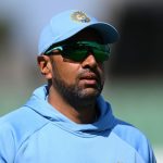 R. Ashwin Predicts These Players As Highest Run-Scorer And Wicket-Taker In IND vs ENG Test Series