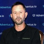 WTC Final: India let themselves down in the first hour of Day 1, says Ricky Ponting