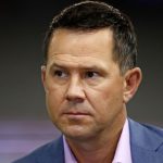 Australia's bigger name players really stood up, says Ricky Ponting