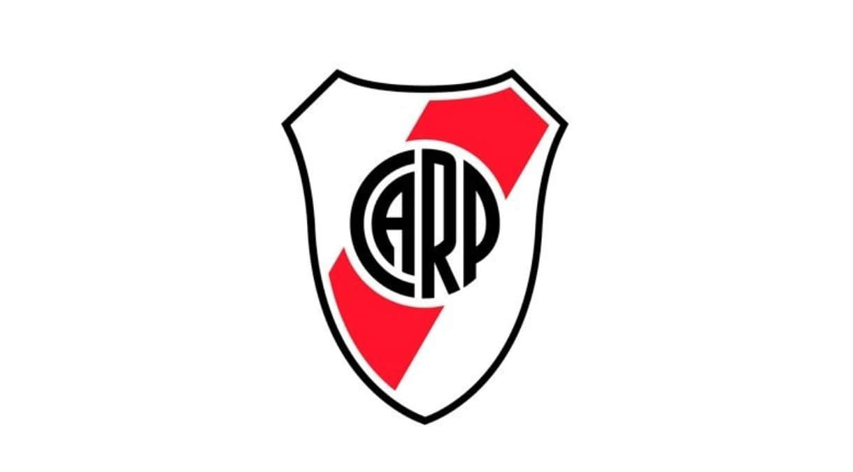 River Plate match suspended after fan falls to death.
