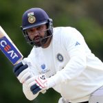 WTC Final: As long as you are prepared to have a good grind you can have success as a batter, says Rohit Sharma
