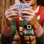Mastering the Rummy Card Game A Guide for Beginners