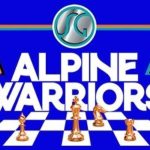 Global Chess League: SG Alpine Warriors to get $200,000 if they win the title
