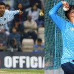 Cricket: Does India need to look for batters who can bowl?
