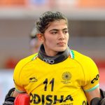 Spain tour crucial for Hangzhou Asian Games preparations, says Indian women's hockey team captain Savita